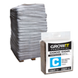 GROW!T 5 Kg Bale Coco Block (Pallet of 216)