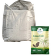 HortGrow 4 Yard Coco Tote (Pallet of 4)