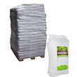 GROW!T 100 L/3.53 Cu Ft Super Coarse Perlite (Pallet of 33)