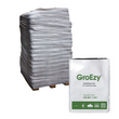 GroEzy 3 Gallon UV Treated Coco Grow Bag (Pallet of 900)