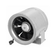 Ruck Air Movement Classic HO Centrifugal Fan