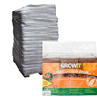 GROW!T 3 Pcs Brick Coco Coir Mix (Pallet of 560)