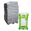 GROW!T 4 Cubic Ft #3 Super Coarse Perlite (Pallet of 33)