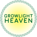 GrowLight Heaven