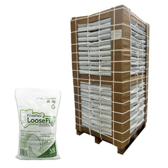 Floraflex 50L 60% WHC Coco (Pallet of 104)