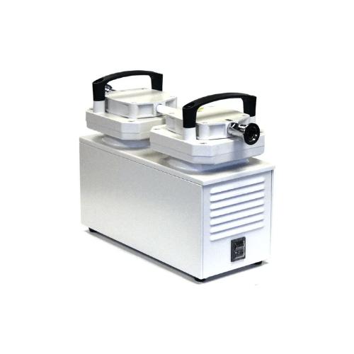 Across International 100L Single Jacketed Filter Glass Reactor