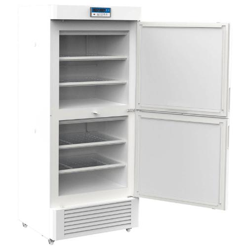 Across International 110V DeepFreeze 16 Cu Ft Upright Freezer