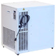 Across International 110V RapidChill 4 Cu Ft Stackable Ultra low Freezer