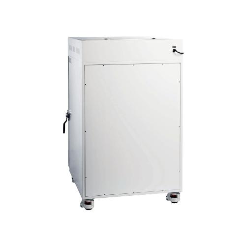 Across International 16 Cu Ft Vacuum Oven With 6 Shelves And SST Tubing