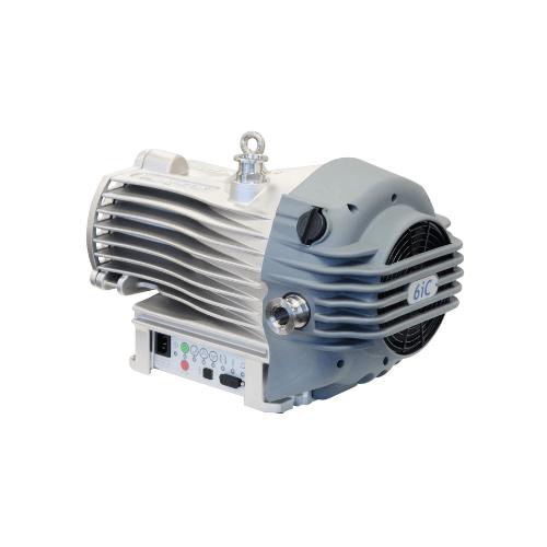 Across International 16 Cu Ft Vacuum Oven With 6 Shelves And SST Tubing