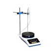 Across International 2000RPM 1 Gallon PID Magnetic Stirrer With 7