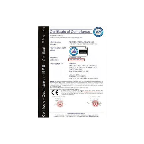 Across International 2000RPM 1.5 Gallon PID Magnetic Stirrer With 9