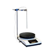 Across International 2000RPM 2 Gallon PID Magnetic Stirrer With 11