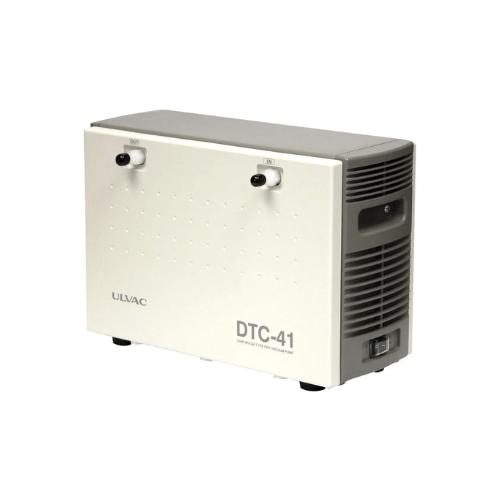 Across International 20L Dual Jacketed Filter Glass Reactor