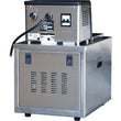 Across International 220V 15L Capacity Compact Heated Recirculator