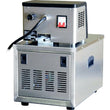 Across International 220V 7L Capacity Compact Heated Recirculator