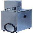 Across International 220V 7L Compact Desktop Heated Recirculator