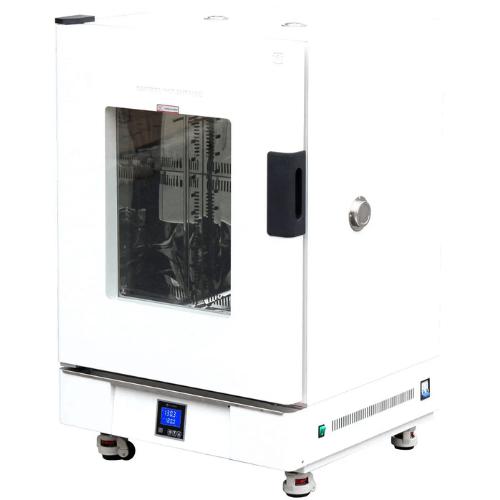 Across International 220V 8 Cu Ft Forced Air Convection Oven