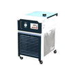 Across International 30L Recirculating Chiller With 20L/Min Centrifugal Pump