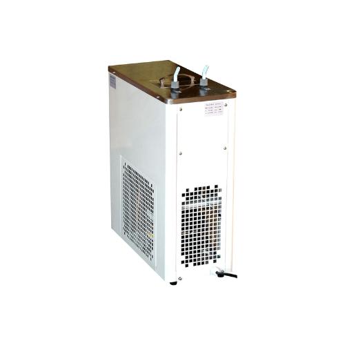 Across International 3L Compact Recirculating Chiller With Centrifugal Pump