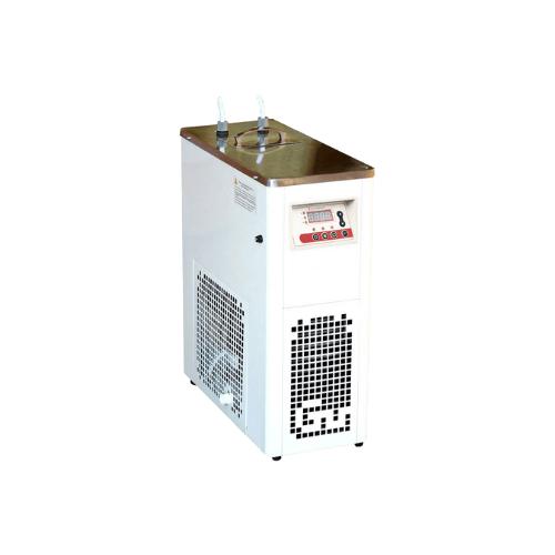 Across International 3L Compact Recirculating Chiller With Centrifugal Pump