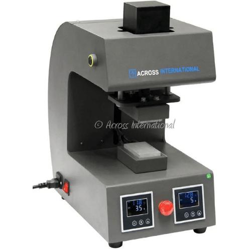 Across International 3x2