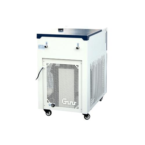 Across International 40L Recirculating Chiller With 30L/Min Centrifugal Pump