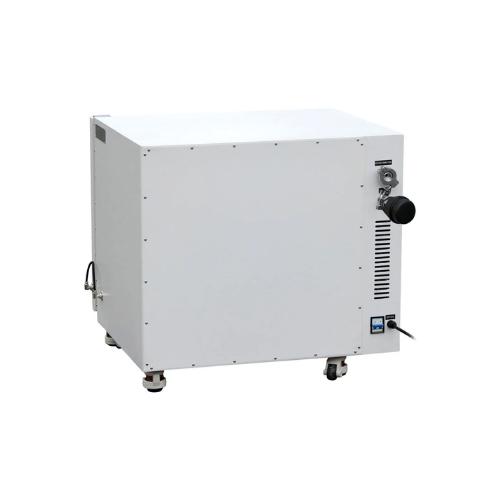 Across International 5 Cu Ft 5 Sided Heating Vacuum Oven