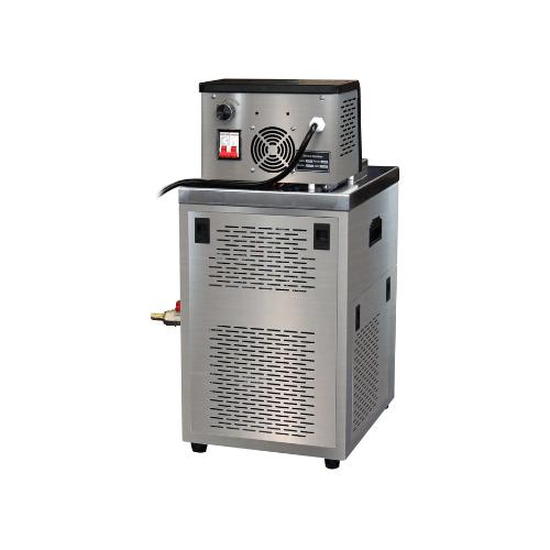 Across International 7L Compact Recirculating Chiller