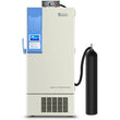 Across International CO2 Backup System For ULT Ultra Low Freezer