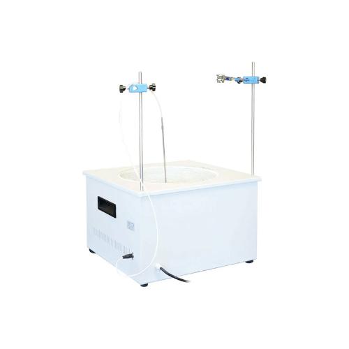 Across International DigiM 20L 2000 RPM Heating And Stirring Mantle