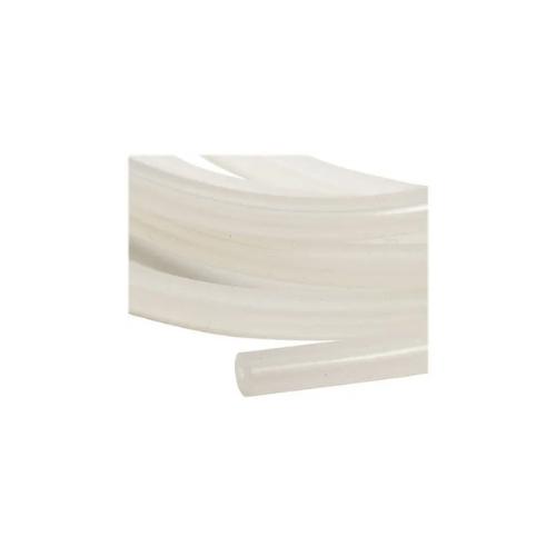 Across International EasyVac 7 CFM Vacuum Pump With Oil Mist Filter