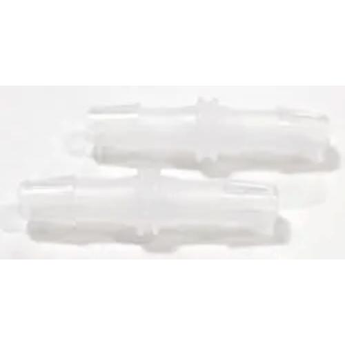 Across International P04M Compact Peristaltic Pump