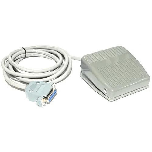 Across International P04M Compact Peristaltic Pump