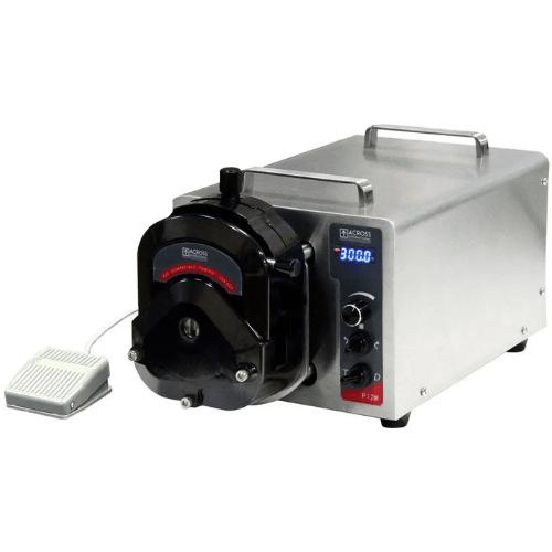 Across International P12M Peristaltic Pump