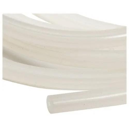 Across International P12M Peristaltic Pump