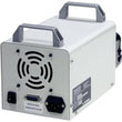 Across International P1M Compact Peristaltic Pump