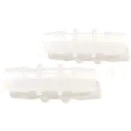 Across International P6A Peristaltic Pump With Touchscreen Controller