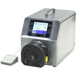 Across International P6A Peristaltic Pump With Touchscreen Controller