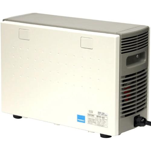 Across International SolventVap 10L Rotary Evaporator With Motorized Lift