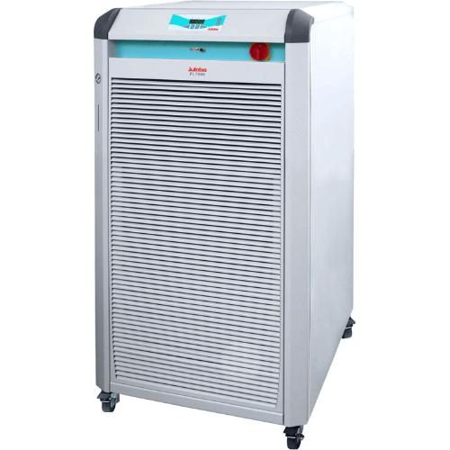 Across International SolventVap 50L Rotary Evaporator Motorized And Manual Lift