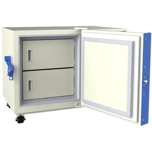 Across International Storage Blocks With 2