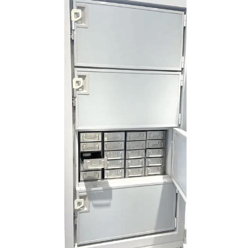 Across International Storage Drawers For G12h Freezer