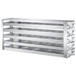 Across International Storage Drawers For G20h Freezer