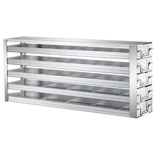 Across International Storage Drawers For G20h Freezer