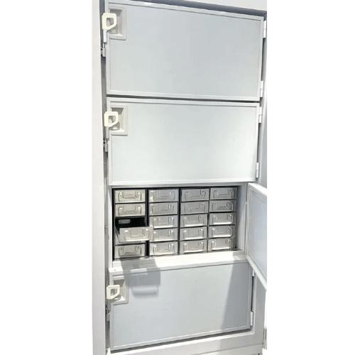 Across International Storage Drawers For G26h Freezer