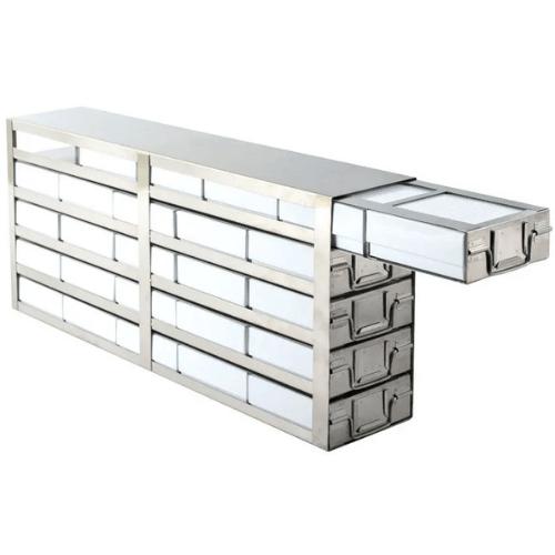 Across International Storage Drawers With 2