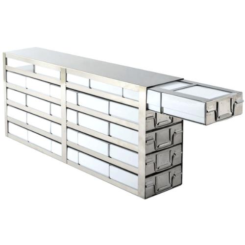 Across International Storage Drawers With 2