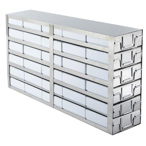 Across International Storage Drawers With 2