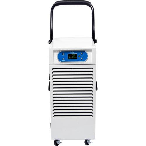 Active Air AADHC1002P 110 Pint Dehumidifier